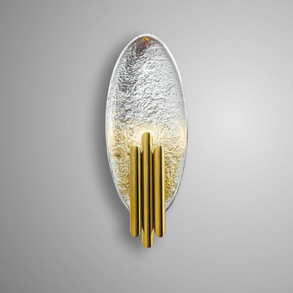 modern wall lamp creative stainless steel wall light passage corridor stair gallery living room bedside wall sconces
modern wall lamp creative stainless steel wall light passage corridor stair gallery living room bedside wall sconces