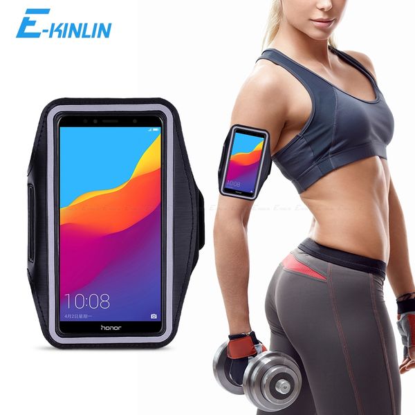 sport gym running case arm band for huawei honor 9x premium 8x max 8s 8c 8a 7a 7c 7s 7x 6a 6c 6 6x play 3e 3 pro phone bag cover
sport gym running case arm band for huawei honor 9x premium 8x max 8s 8c 8a 7a 7c 7s 7x 6a 6c 6 6x play 3e 3 pro phone bag cover