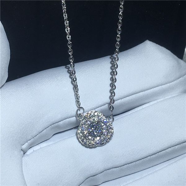 brilliant pendant with necklace 925 sterling silver bijoux 5a zircon cz engagement wedding pendants for women costume jewelry
brilliant pendant with necklace 925 sterling silver bijoux 5a zircon cz engagement wedding pendants for women costume jewelry