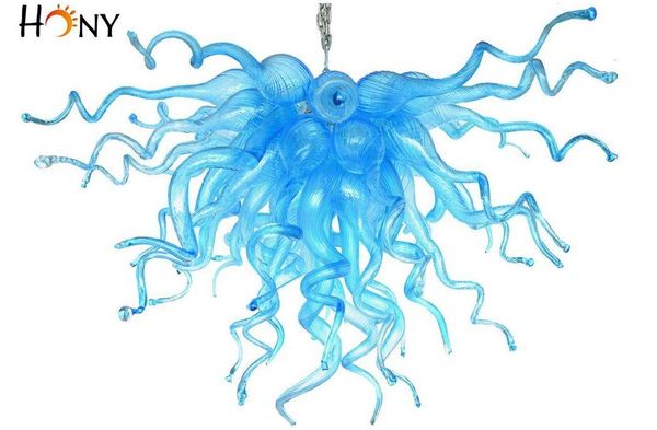 modern lights art lighting flush mounted ceiling decor handmade k9 crystal chandelier in blue
modern lights art lighting flush mounted ceiling decor handmade k9 crystal chandelier in blue