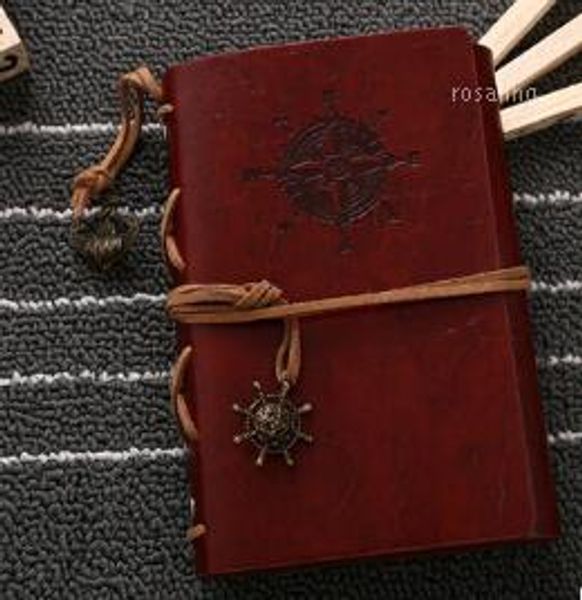 wholesale- retro personality notebooks journal notepads ring binder diary notebook dark coffee s1, Purple;pink
wholesale- retro personality notebooks journal notepads ring binder diary notebook dark coffee s1, Purple;pink