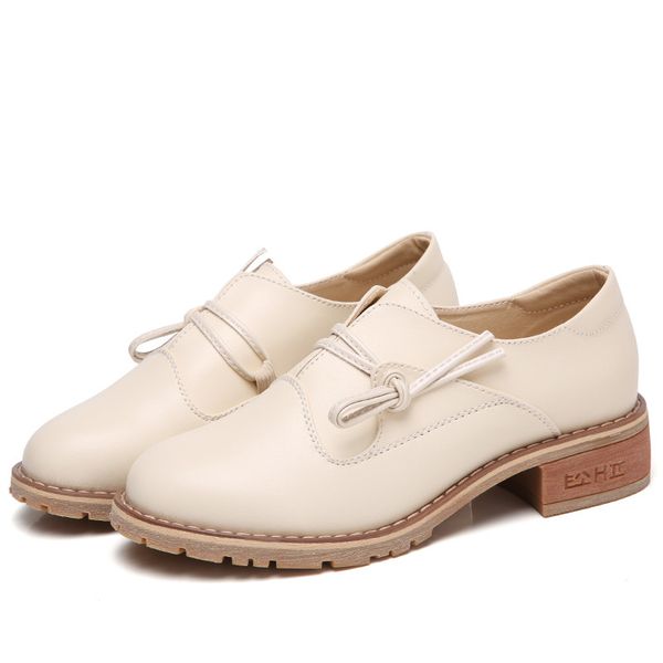 women flats shoes fashion hand-made shoes increased soft casual shoe lady lazy loafers zapatos mujer bottomed, Black
women flats shoes fashion hand-made shoes increased soft casual shoe lady lazy loafers zapatos mujer bottomed, Black