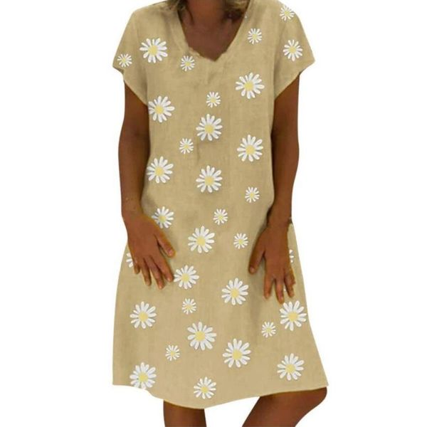 women summer pullover plain baggy t-shirt dress ladies sundress plus size 2020 new arrival, Black;gray
women summer pullover plain baggy t-shirt dress ladies sundress plus size 2020 new arrival, Black;gray