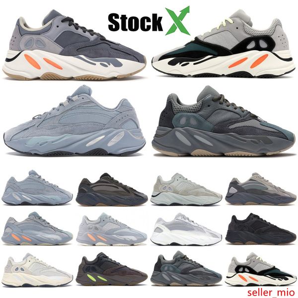 новый светоотражающий 700 kanye west магнит бирюзовый синий сплошной серый wave runner дизайнерская обувь инерция tephra аналоговые мужские
новый светоотражающий 700 kanye west магнит бирюзовый синий сплошной серый wave runner дизайнерская обувь инерция tephra аналоговые мужские
