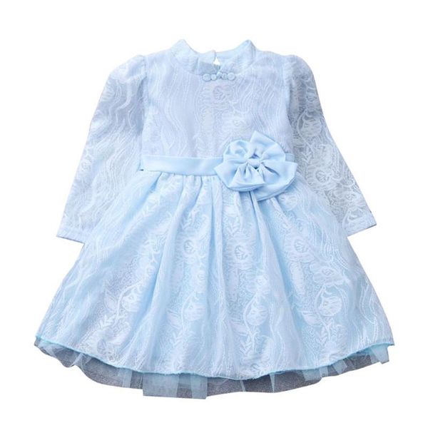 chinese style autumn lace party dresses for girls wedding dresses kids dresses 3-9years baby girls dress, Red;yellow
chinese style autumn lace party dresses for girls wedding dresses kids dresses 3-9years baby girls dress, Red;yellow