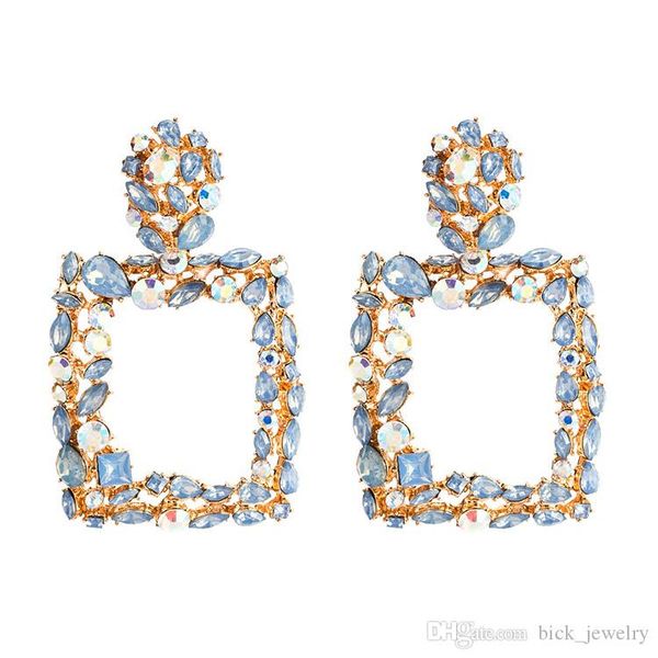 dhl rhinestone letters серьга женщин bling мода кисточка серьга стержень серьга обруч подарок ювелирных изделий, Golden;silver
dhl rhinestone letters серьга женщин bling мода кисточка серьга стержень серьга обруч подарок ювелирных изделий, Golden;silver