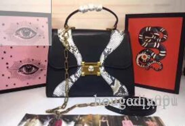 новые исиде padlock головы тигра плеча сумки известного бренда из натуральной кожи женские сумки crossbody сумка сумки тотализаторов 476435
новые исиде padlock головы тигра плеча сумки известного бренда из натуральной кожи женские сумки crossbody сумка сумки тотализаторов 476435
