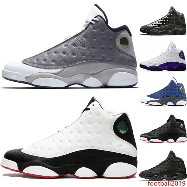 13 cap and gown 13s rivals men basketball shoes atmosphere grey he got game mens designer trainer sports sneakers wholesale
13 cap and gown 13s rivals men basketball shoes atmosphere grey he got game mens designer trainer sports sneakers wholesale