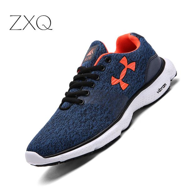 new mesh men casual shoes lace-up men shoes lightweight comfortable breathable walking sneakers tenis feminino zapatos, Black
new mesh men casual shoes lace-up men shoes lightweight comfortable breathable walking sneakers tenis feminino zapatos, Black