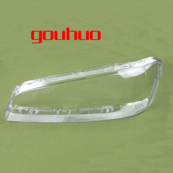 for elantra 04- 10 lampshade headlight shell headlamp cover transparent shade lens mask 1pcs
for elantra 04- 10 lampshade headlight shell headlamp cover transparent shade lens mask 1pcs