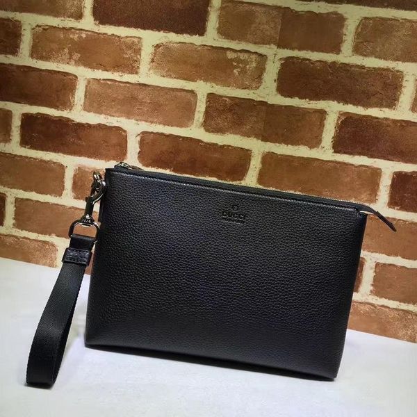 design letter embossing cluth marmont shoulder bag fashion large purse genuine leather 387075 handbag
design letter embossing cluth marmont shoulder bag fashion large purse genuine leather 387075 handbag