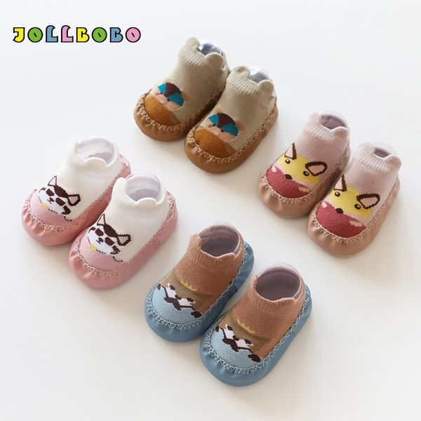toddler indoor sock shoes newborn 0-2 years baby girl boy spring summer cartoon cotton non-slip babies kids first walkers shoes
toddler indoor sock shoes newborn 0-2 years baby girl boy spring summer cartoon cotton non-slip babies kids first walkers shoes