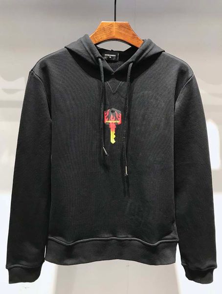 men women windbreaker mens jacket fashion hooded 2019jackets outdoor wear sport casual slim polyester running hiking clothing b at32, White;black
men women windbreaker mens jacket fashion hooded 2019jackets outdoor wear sport casual slim polyester running hiking clothing b at32, White;black