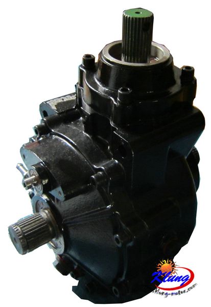 klung 800cc joyner renegade 800cc 4x4 rear differential for buggies ,utvs,go karts, offroad vehicles
klung 800cc joyner renegade 800cc 4x4 rear differential for buggies ,utvs,go karts, offroad vehicles