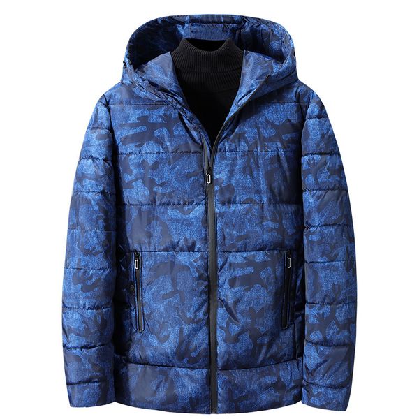 winter jacket men thick fleece warm coats thermal windproof hooded jackets mens outwear parkas homme overcoat plus size 8xl 9xl, Black
winter jacket men thick fleece warm coats thermal windproof hooded jackets mens outwear parkas homme overcoat plus size 8xl 9xl, Black