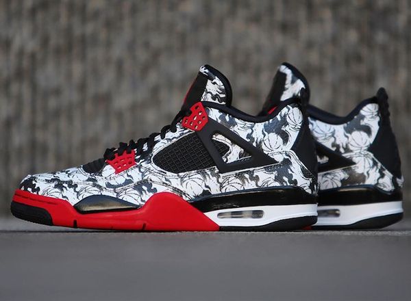 tattoo gym 4s running athletic sneakers red chicago midnight navy singles day 4 basketball shoes mens gum sports shoes
tattoo gym 4s running athletic sneakers red chicago midnight navy singles day 4 basketball shoes mens gum sports shoes