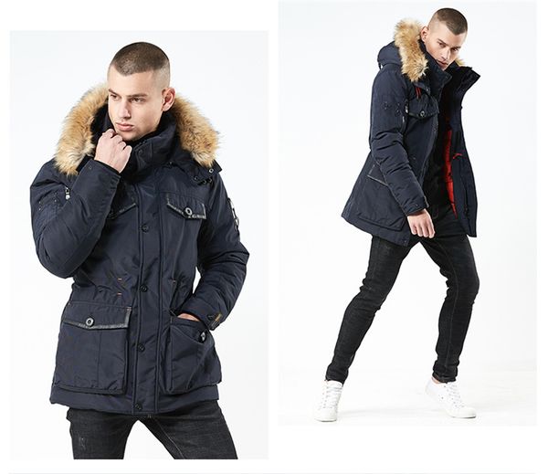 fashion keep warm man cotton padded jacket detachable hat zipper winter coats with pocket homme jacket, Black;brown
fashion keep warm man cotton padded jacket detachable hat zipper winter coats with pocket homme jacket, Black;brown