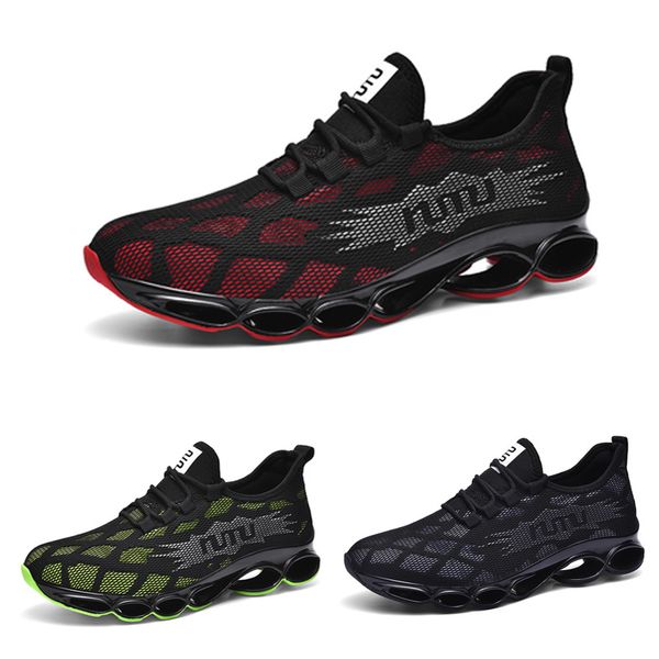 running shoes for women mens trainers athletic sports red black fashion men running designer trainers sneakers eur 39-46 165d
running shoes for women mens trainers athletic sports red black fashion men running designer trainers sneakers eur 39-46 165d