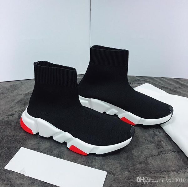 mens liujiaqihh speed trainer shoes black red triple black blue flat fashion socks boots designer women white sneaker traineshoebll180102604
mens liujiaqihh speed trainer shoes black red triple black blue flat fashion socks boots designer women white sneaker traineshoebll180102604