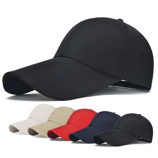outdoor sun protection baseball cap men and women casual sun protection baseball cap fashion sports carnival folding sun hat, Blue;gray
outdoor sun protection baseball cap men and women casual sun protection baseball cap fashion sports carnival folding sun hat, Blue;gray