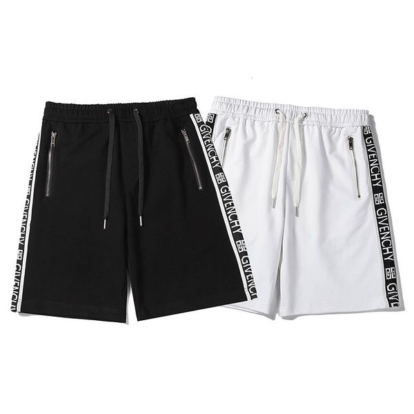 20ss конструкторы париж mens бордшортов письмо печать boardshort man summer beach surf шорты брюки harajuku мужчины плавать шорты wb291, Black
20ss конструкторы париж mens бордшортов письмо печать boardshort man summer beach surf шорты брюки harajuku мужчины плавать шорты wb291, Black