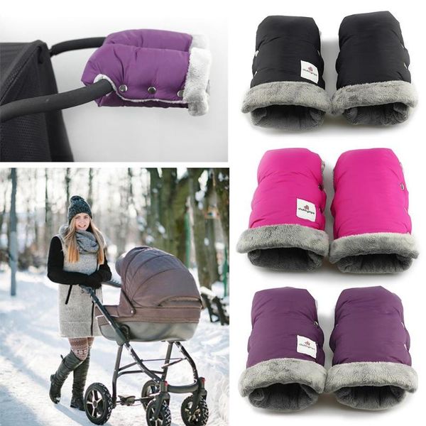 2pcs waterproof pram accessory stroller mitten winter warm gloves hand muff stroller accessories
2pcs waterproof pram accessory stroller mitten winter warm gloves hand muff stroller accessories