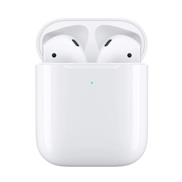 2019 Новые беспроводные наушники Bluetooth Гарнитура для наушников AirPods с функцией всплывающего окна работает Touch, голосовое управление, беспроводная зарядка
2019 Новые беспроводные наушники Bluetooth Гарнитура для наушников AirPods с функцией всплывающего окна работает Touch, голосовое управление, беспроводная зарядка