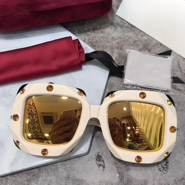 20designer солнцезащитные очки для мужчин роскошных солнцезащитные очки для женщин мужчины солнцезащитные очки женщин мужской бренд дизайнер, White;black
20designer солнцезащитные очки для мужчин роскошных солнцезащитные очки для женщин мужчины солнцезащитные очки женщин мужской бренд дизайнер, White;black