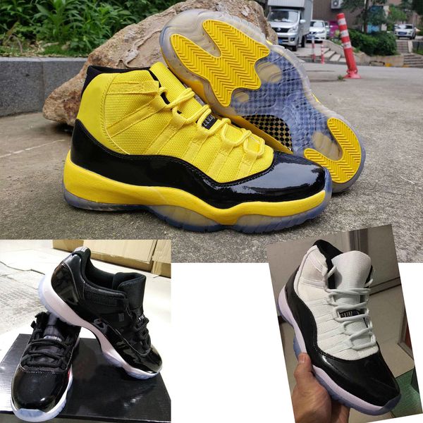 platinum tint concord 45 prom night xi 11s 11 cap and gown men women basketball shoes bred mens sports sneakers
platinum tint concord 45 prom night xi 11s 11 cap and gown men women basketball shoes bred mens sports sneakers