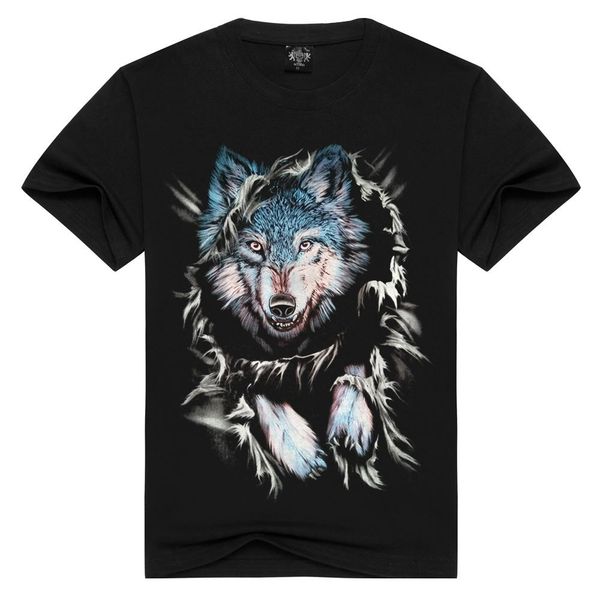 new designer luxury fashion men's t shirts 3d printing short solid sleeve tee men's joker o-neck summer male clothing size s, White;black
new designer luxury fashion men's t shirts 3d printing short solid sleeve tee men's joker o-neck summer male clothing size s, White;black