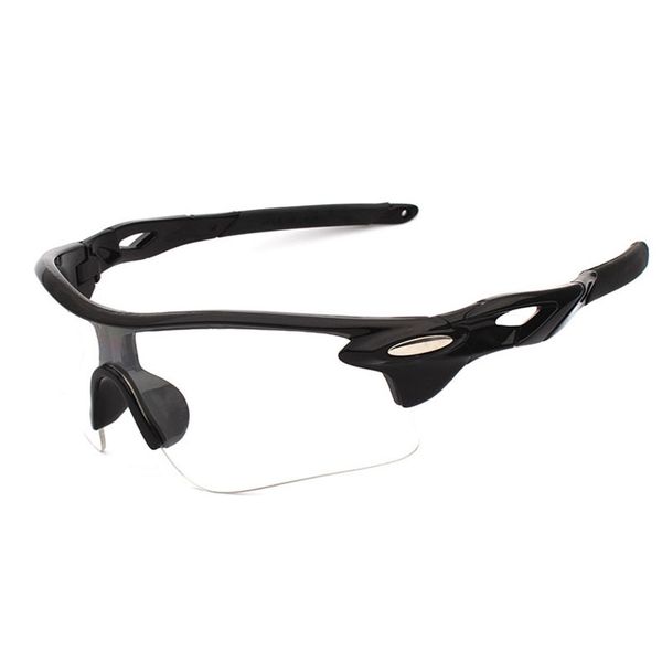 открытый военный тактический goggles anti-impact пейнтбол стрельба очки мужчины взрывозащищенный airsoft war game защитные очки открытый гла
открытый военный тактический goggles anti-impact пейнтбол стрельба очки мужчины взрывозащищенный airsoft war game защитные очки открытый гла
