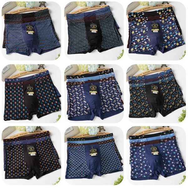 10 pcs/lot men soft silky underwear trucks boxer panties homewear boxers underpants shorts wholesale dropshipping jonk-003, Black;white 
10 pcs/lot men soft silky underwear trucks boxer panties homewear boxers underpants shorts wholesale dropshipping jonk-003, Black;white