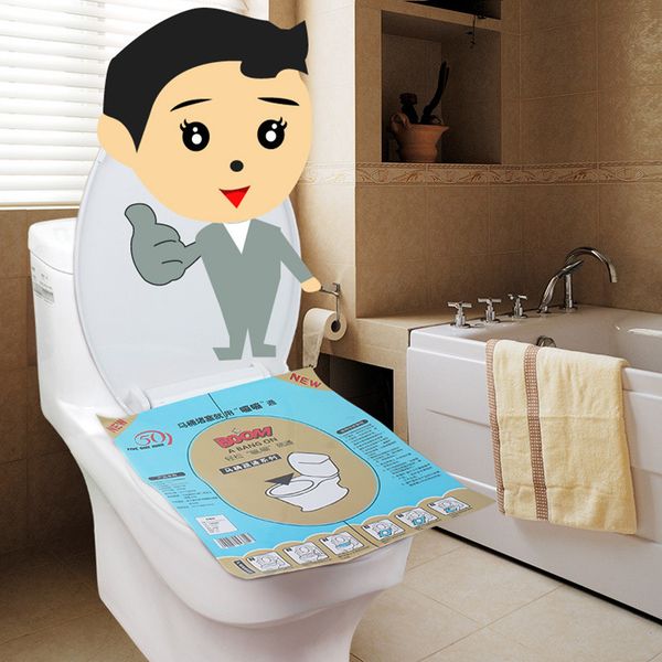 1 pcs super pressure toilet plunger toilet pressure principle sticker toilet plunger boom clear simple and operation sheet
1 pcs super pressure toilet plunger toilet pressure principle sticker toilet plunger boom clear simple and operation sheet