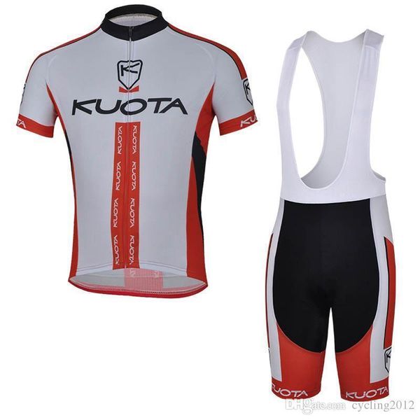 2020 kuota cycling jerseys bib shorts set bicycle breathable sport wear cycling clothes bicycle clothing lycra summer mtb bike f2114, Black;red
2020 kuota cycling jerseys bib shorts set bicycle breathable sport wear cycling clothes bicycle clothing lycra summer mtb bike f2114, Black;red