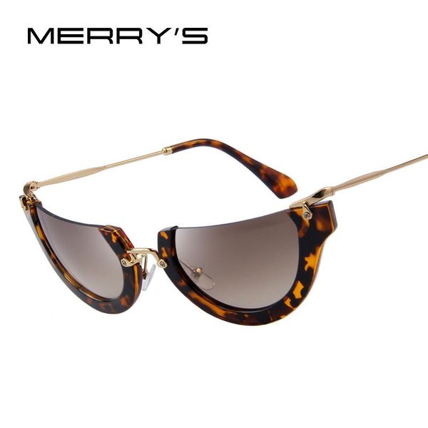 fashion women cat eye sunglasses classic brand designer semi-rimless sunglasses butterfly shades uv400 fashion women dnhlo
fashion women cat eye sunglasses classic brand designer semi-rimless sunglasses butterfly shades uv400 fashion women dnhlo