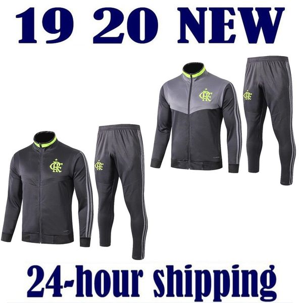 19 20 flamengo jacket tracksuit 2019 2020 flemish guerrero diego vinicius jr soccer jacket flamengo tracksuit brazil football club, Black
19 20 flamengo jacket tracksuit 2019 2020 flemish guerrero diego vinicius jr soccer jacket flamengo tracksuit brazil football club, Black