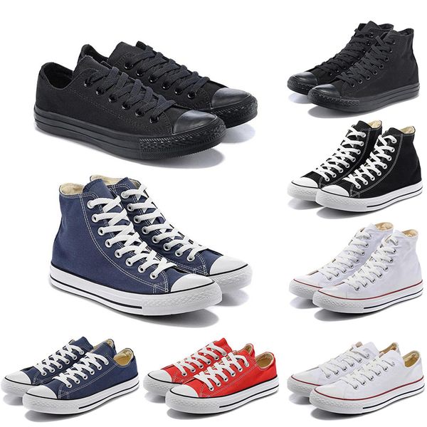 вободнй ноок 2020 вокое каево Ѭоконе дизайнеѬкие поведневне ђли sta
вободнй ноок 2020 вокое каево Ѭоконе дизайнеѬкие поведневне ђли sta