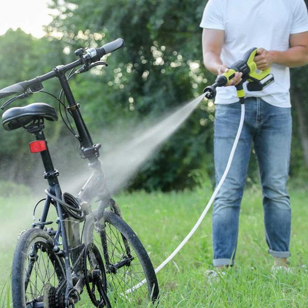 jimmy jw31 car flush gun washing gun wireless cordless water power cleaner garden washer 5 modes adjustable hose 6m
jimmy jw31 car flush gun washing gun wireless cordless water power cleaner garden washer 5 modes adjustable hose 6m