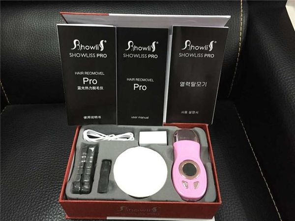 showliss pro удаление волос наборы для бритья удалить эпилятор уход за волосами устройство пк ноно волос
showliss pro удаление волос наборы для бритья удалить эпилятор уход за волосами устройство пк ноно волос