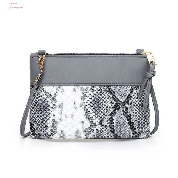 женщины сумки на ремне, моды змея печати crossbody сумки женщины кожа pu сращивание малый кошелек дамы сумки на ремне
женщины сумки на ремне, моды змея печати crossbody сумки женщины кожа pu сращивание малый кошелек дамы сумки на ремне