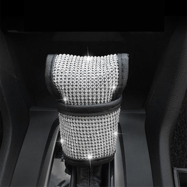 new car seat belt cover leather seat belt shoulder pad crystal rhinestones diamond shifter gear cover hand brake covers sets
new car seat belt cover leather seat belt shoulder pad crystal rhinestones diamond shifter gear cover hand brake covers sets