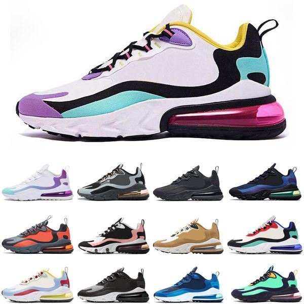 nike air max airmax 270 270s реагируют мужчины и женщины кроссовки баухуас тройной черный cool grey red на открытом воздухе мужские кроссовк
nike air max airmax 270 270s реагируют мужчины и женщины кроссовки баухуас тройной черный cool grey red на открытом воздухе мужские кроссовк