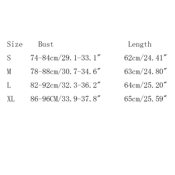 padded bra tank women solid cami female women leather clubwear underwear hollow bandage lingerie bodysuit#g4, Black;white
padded bra tank women solid cami female women leather clubwear underwear hollow bandage lingerie bodysuit#g4, Black;white