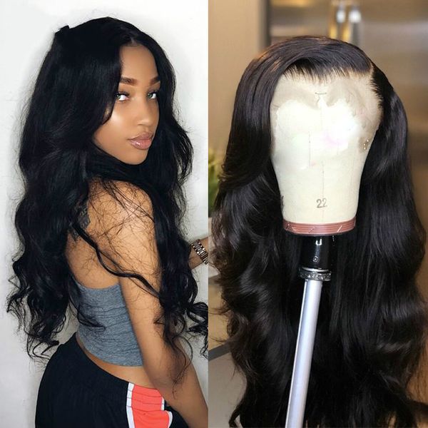 Celie hair lace front high temperature wire wig 13x4 pre plucked lace front wig with brazilian body wave full lace wig
Celie hair lace front high temperature wire wig 13x4 pre plucked lace front wig with brazilian body wave full lace wig