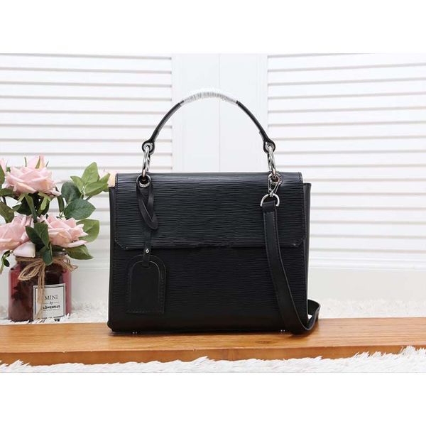 designer handbags water ripple women designer bags fashion totes purse bag ladies women designer handbag
designer handbags water ripple women designer bags fashion totes purse bag ladies women designer handbag