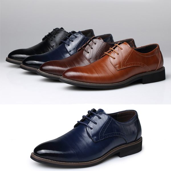 wholesale running shoes mens womens black yellow brown dark blue leather for men women business athletic sneakers big size 37-48, White;red
wholesale running shoes mens womens black yellow brown dark blue leather for men women business athletic sneakers big size 37-48, White;red