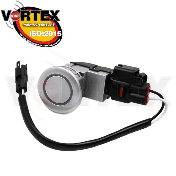 высокое качество новый датчик парковки oem pz362-00209-b0 pz362-00209 для 06-11 camry acv40 rx автомобиля
высокое качество новый датчик парковки oem pz362-00209-b0 pz362-00209 для 06-11 camry acv40 rx автомобиля