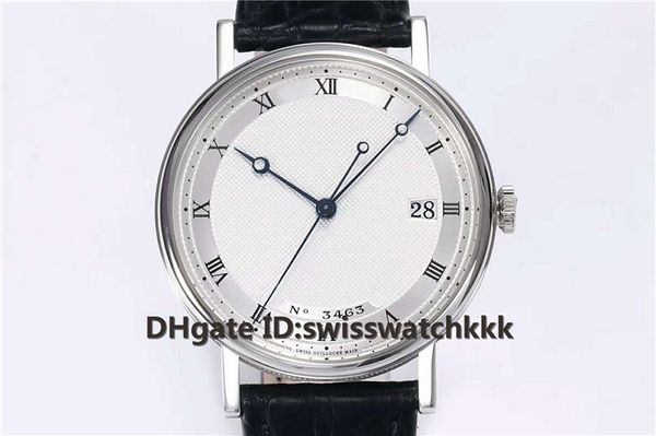mks new 5177bb designer watches swiss cal.777q automatic sapphire ceramic dial stainless steel case alligator leather strap mens watch, Slivery;brown
mks new 5177bb designer watches swiss cal.777q automatic sapphire ceramic dial stainless steel case alligator leather strap mens watch, Slivery;brown