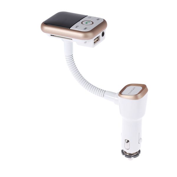 склад сша доставка bt042 bluetooth v2.1 dual usb kit mp3-плеер беспроводной fm-передатчик автомобиля
склад сша доставка bt042 bluetooth v2.1 dual usb kit mp3-плеер беспроводной fm-передатчик автомобиля