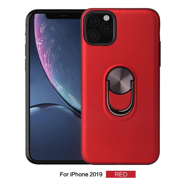 shockproof magnetic cover funda for iphone xs max 360 finger ring holder case for iphone x xr 7 8 plus 6 6s plus 11 pro max retail
shockproof magnetic cover funda for iphone xs max 360 finger ring holder case for iphone x xr 7 8 plus 6 6s plus 11 pro max retail